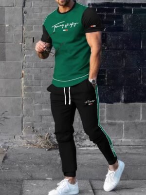 Tracksuit