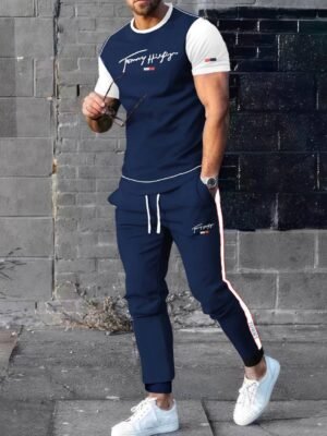 Tracksuit