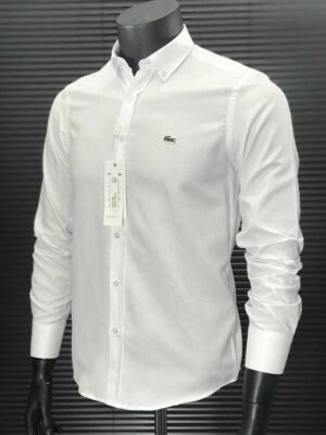 Shirts