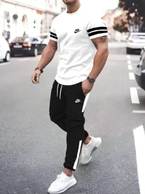 Tracksuit